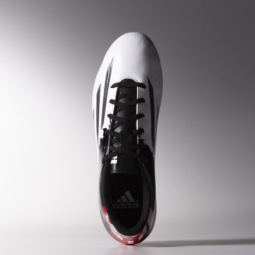 BUTY adidas MESSI 10.4 FG /B44173 - obrazek 2