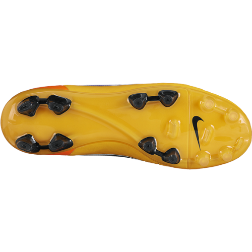 BUTY NIKE TIEMPO LEGEND V FG /631518 858 - obrazek 2