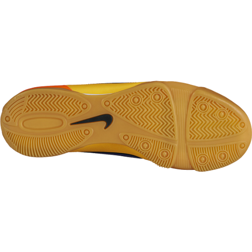 BUTY NIKE TIEMPO RIO II IC /631523 858 - obrazek 2