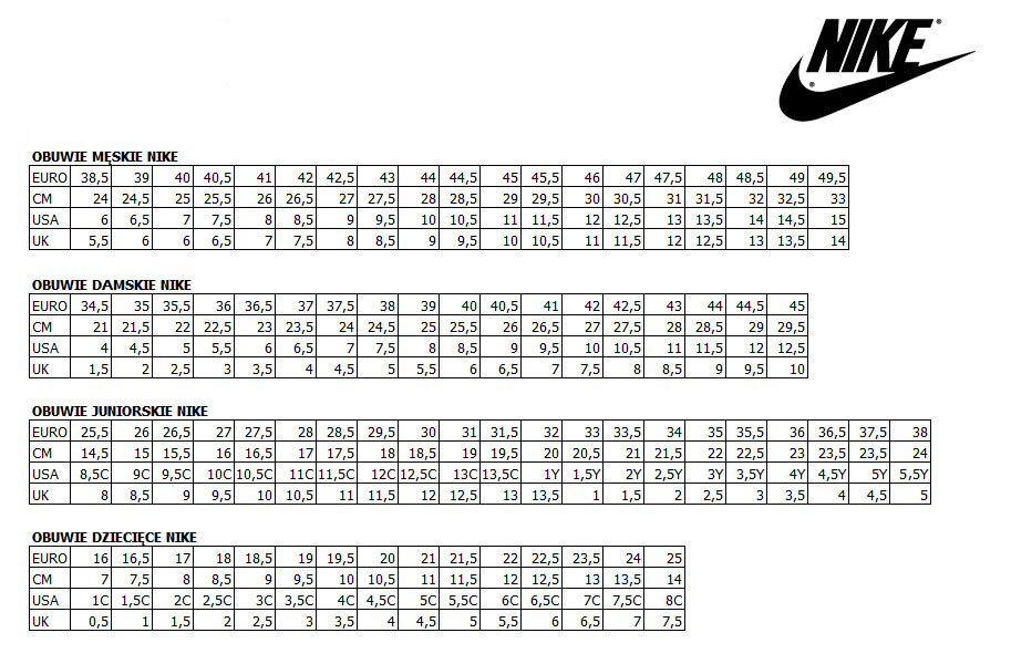 BUTY NIKE MERCURIAL VORTEX II FG-R JR /651642 650 - obrazek 2