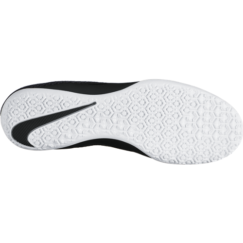 BUTY NIKE MERCURIAL X PRO STREET IC /725248 018 - obrazek 2