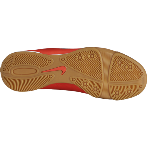 BUTY NIKE MERCURIAL VORTEX II IC /651648 650 - obrazek 2