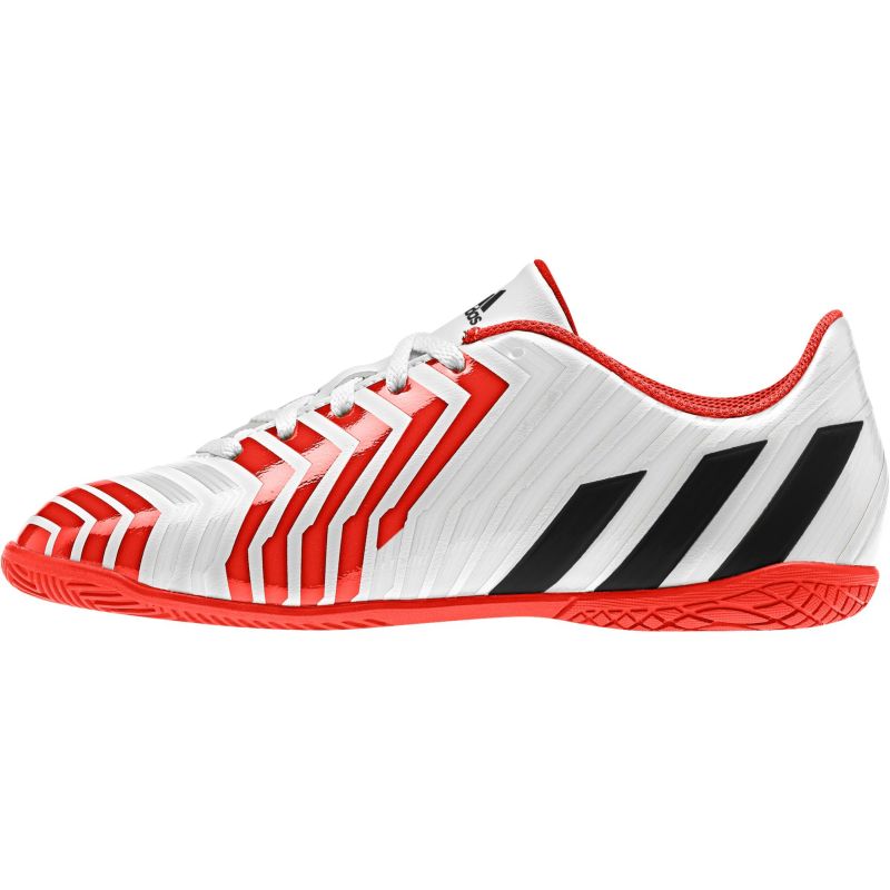 BUTY adidas PREDITO INSTINCT IN JR /B24186 - obrazek 2
