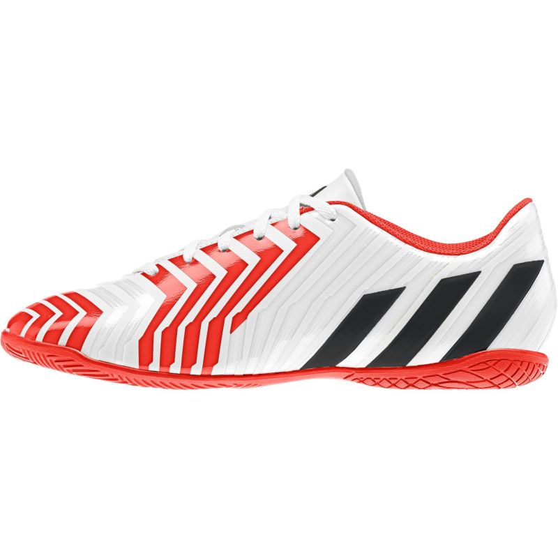 BUTY adidas PREDITO INSTINCT IN /B24172 - obrazek 2