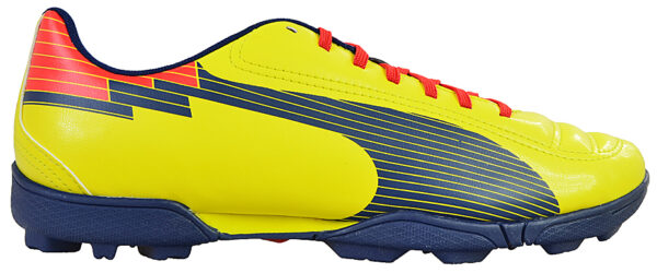 BUTY PUMA EVO SPEED 6 TT /102744 04
