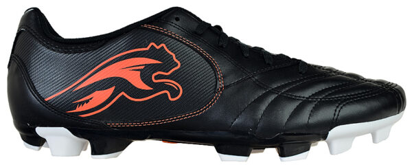 BUTY PUMA BOCA I FG JR /102532 03