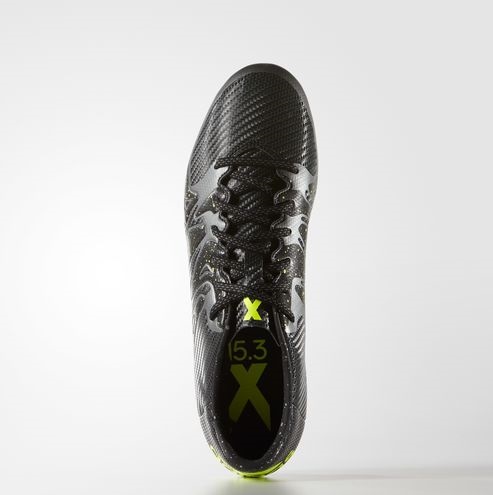 BUTY adidas X15.3 FG /B32771 - obrazek 2