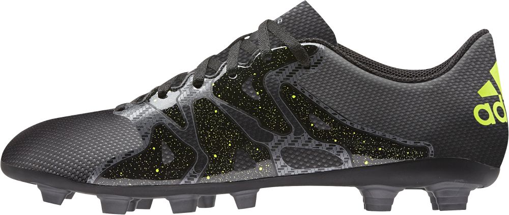 BUTY adidas X15.4 FxG /B32793 - obrazek 2