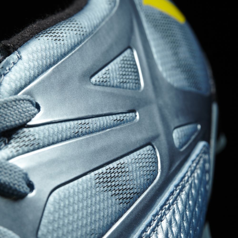 BUTY adidas MESSI 15.3 FG /B26950 - obrazek 2