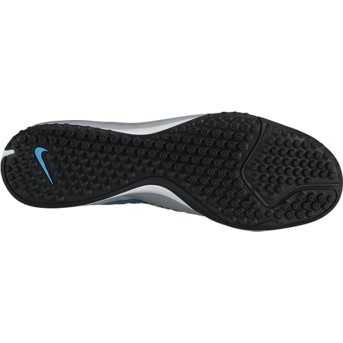 BUTY NIKE MAGISTA ONDA TF /651549 040 - obrazek 2