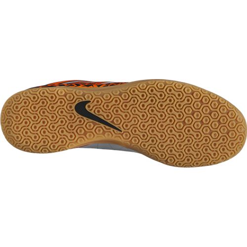 BUTY NIKE HYPERVENOM PHADE II IC /749890 080 - obrazek 2