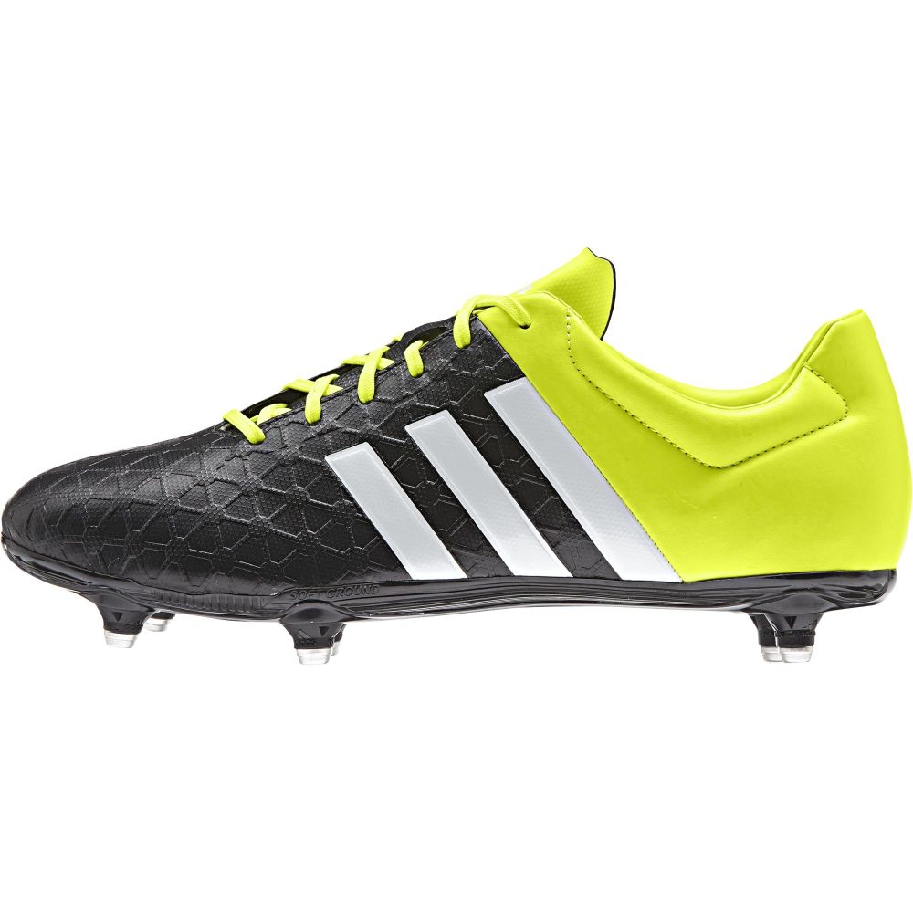 BUTY adidas ACE 15.4 SG /S77920 - obrazek 2