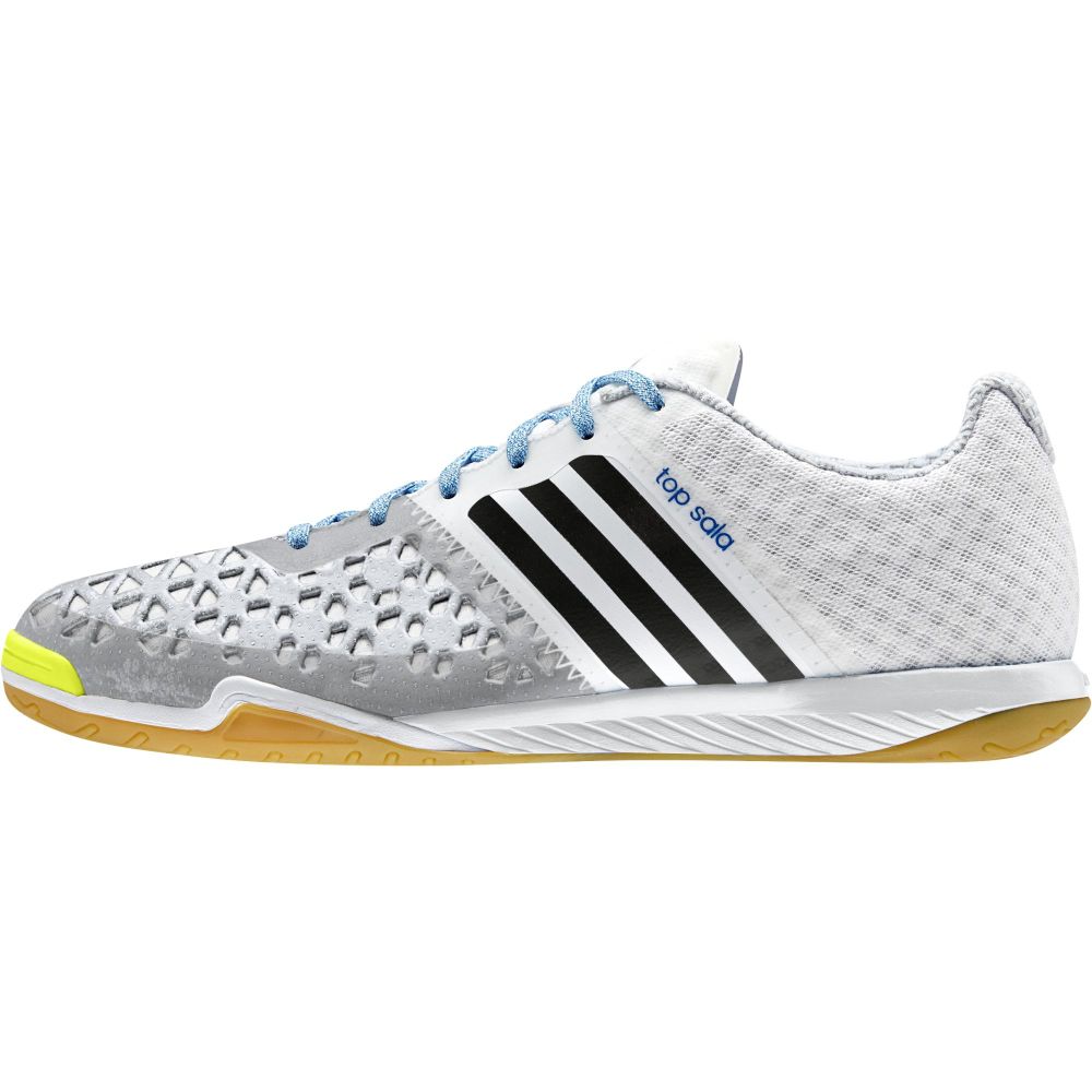BUTY adidas ACE 15.1 TOP SALA / S82984 - obrazek 2