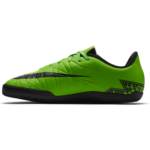 BUTY NIKE HYPERVENOM PHELON II IC JUNIOR /749920 307 - obrazek 2