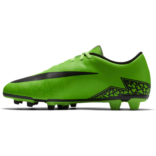 BUTY NIKE HYPERVENOM PHADE II FG /749889 307 - obrazek 2