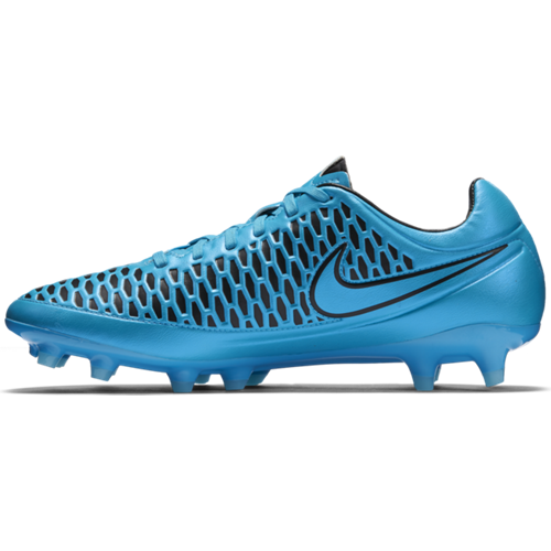 BUTY NIKE MAGISTA ORDEN FG /651329 440 - obrazek 2