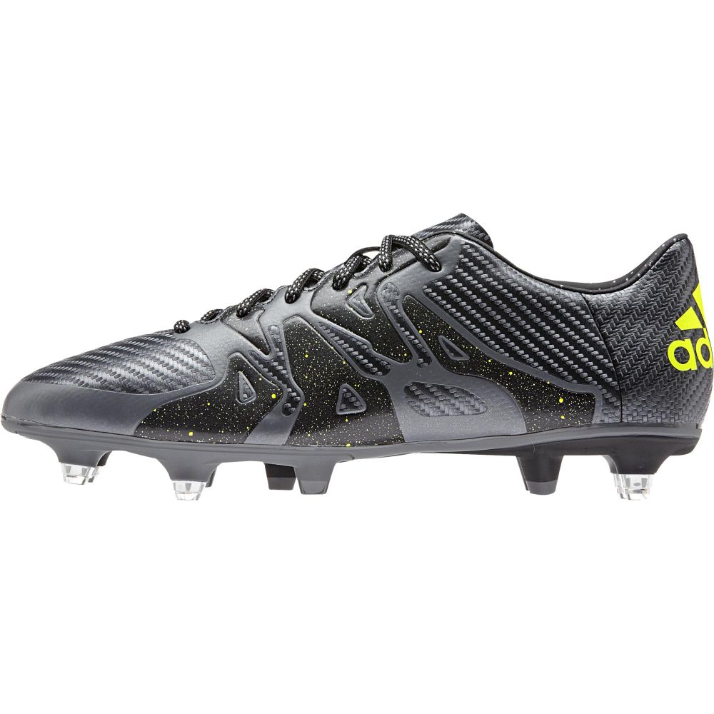 BUTY adidas X 15.3 SG /B26993 - obrazek 2