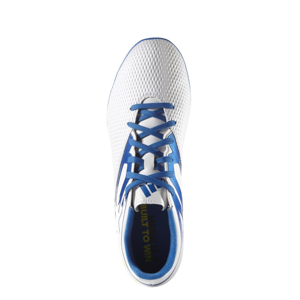 BUTY adidas MESSI 15.3 IN /B24591 - obrazek 2