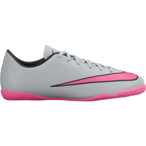 BUTY NIKE MERCURIAL VICTORY V IC /651639 060