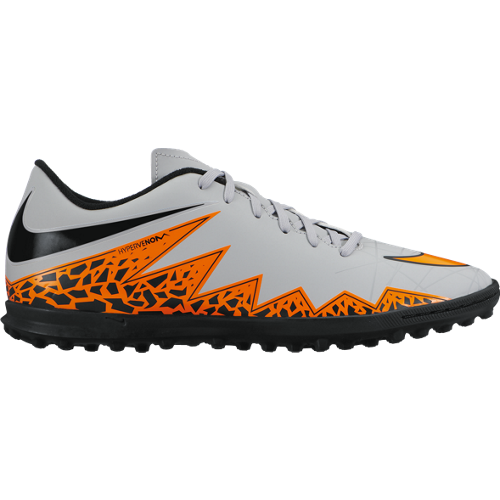 BUTY NIKE HYPERVENOM PHADE II TF /749891 080