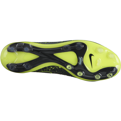 BUTY NIKE MAGISTA OPUS FG /649230 370 - obrazek 2