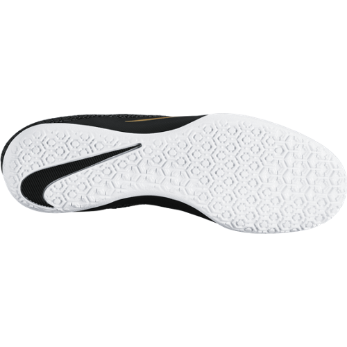 BUTY NIKE MERCURIAL X PRO IC /725244 076 - obrazek 2