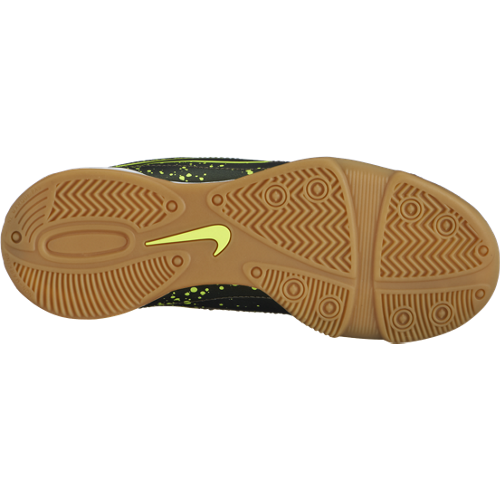 BUTY NIKE MAGISTA OLA IC JUNIOR /651650 370 - obrazek 2