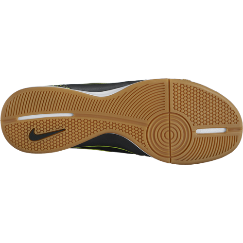 BUTY NIKE TIEMPO LEGACY IC /631522 007 - obrazek 2