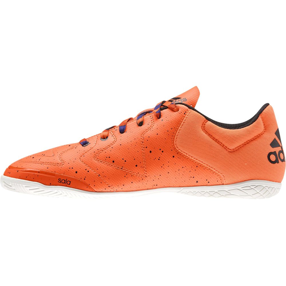 BUTY adidas X 15.3 CT /B23762 - obrazek 2