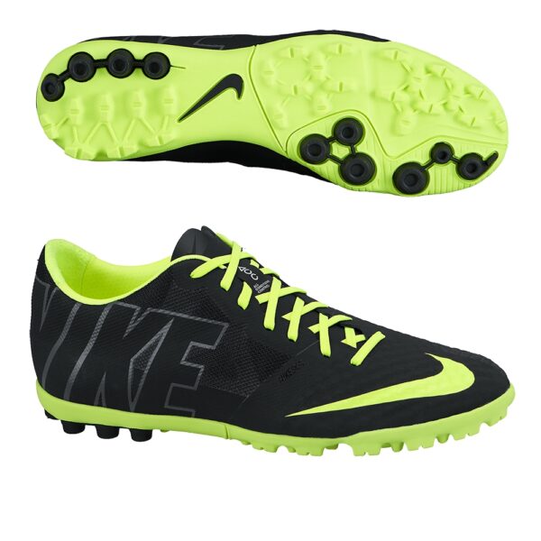 BUTY NIKE BOMBA FINALE II /580447 077