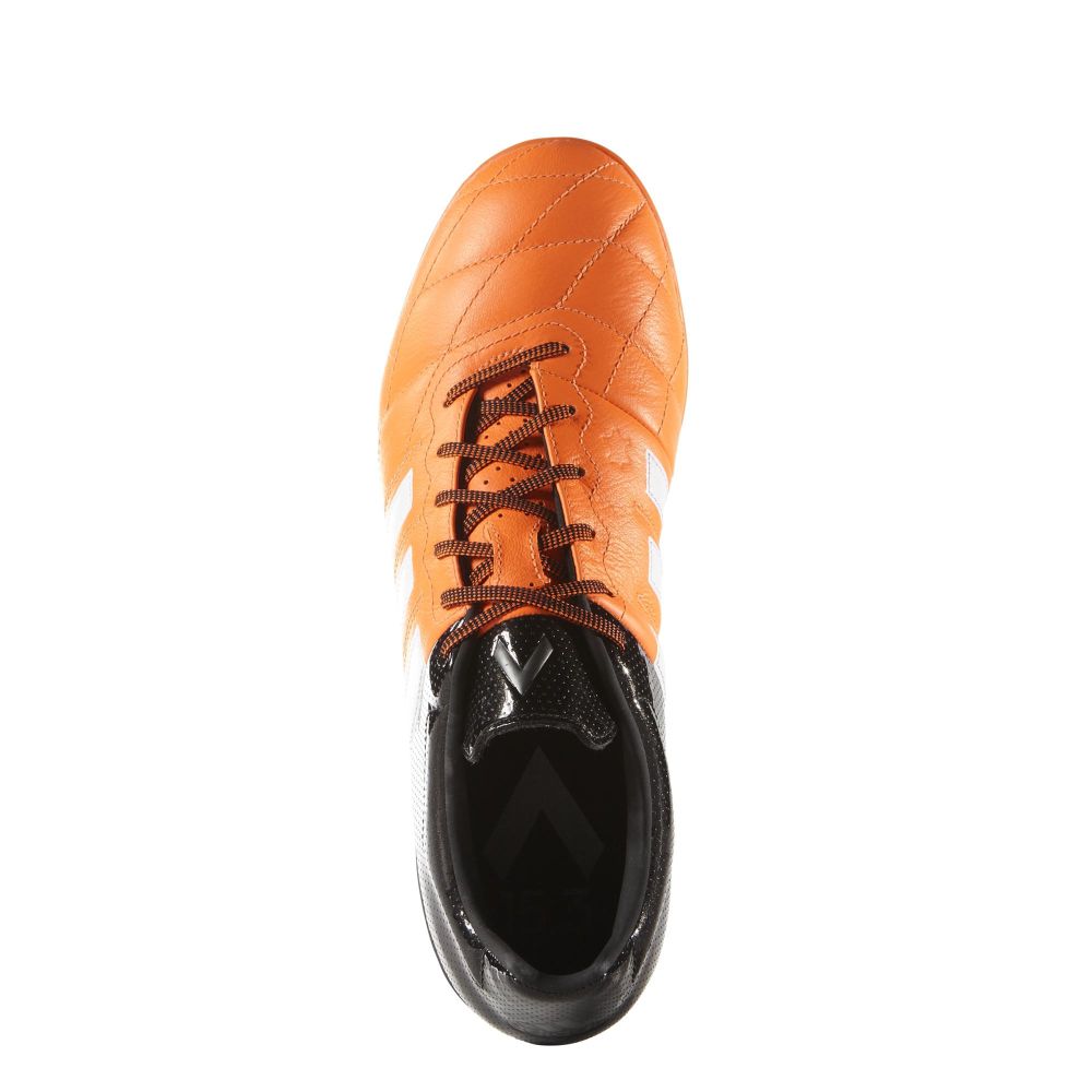 BUTY adidas ACE 15.3 IN /B27056 - obrazek 2