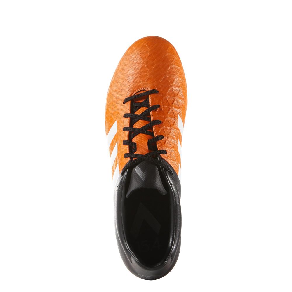 BUTY adidas ACE 15.4 TF /S83266 - obrazek 2