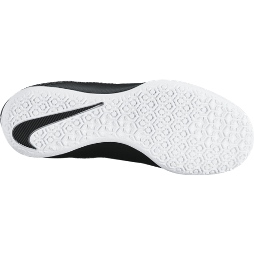 BUTY NIKE MERCURIAL X PRO IC JUNIOR /725280 076 - obrazek 2