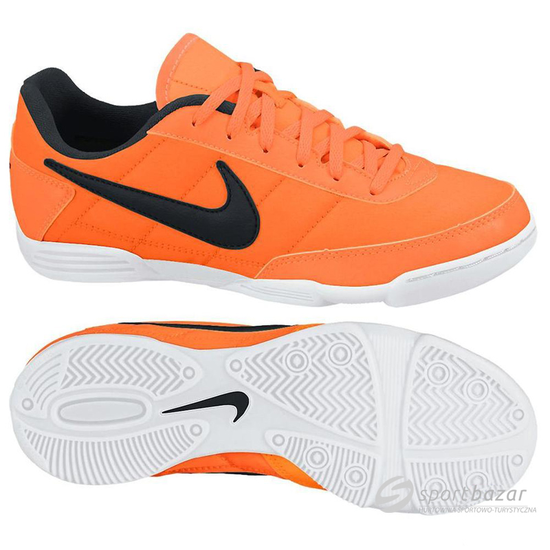 BUTY NIKE DAVINHO JR /580450 808