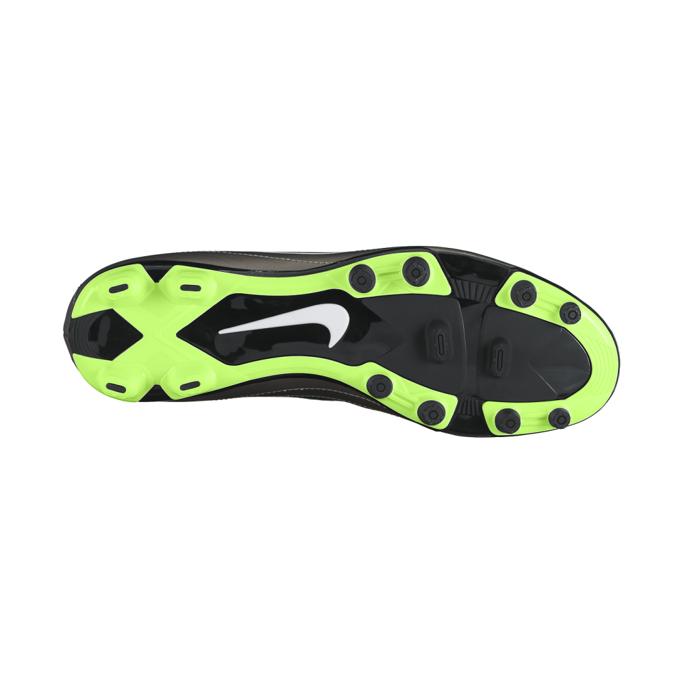 BUTY NIKE MAGISTA OLA FG /651343 010 - obrazek 2