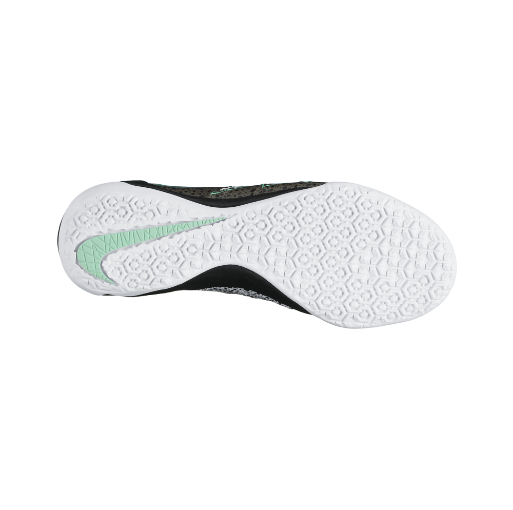 BUTY NIKE HYPERVENOM X PROXIMO JUNIOR IC /747487 103 - obrazek 2