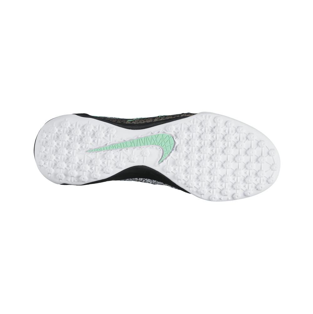 BUTY NIKE HYPERVENOM X PROXIMO TF JUNIOR /747485 103 - obrazek 2