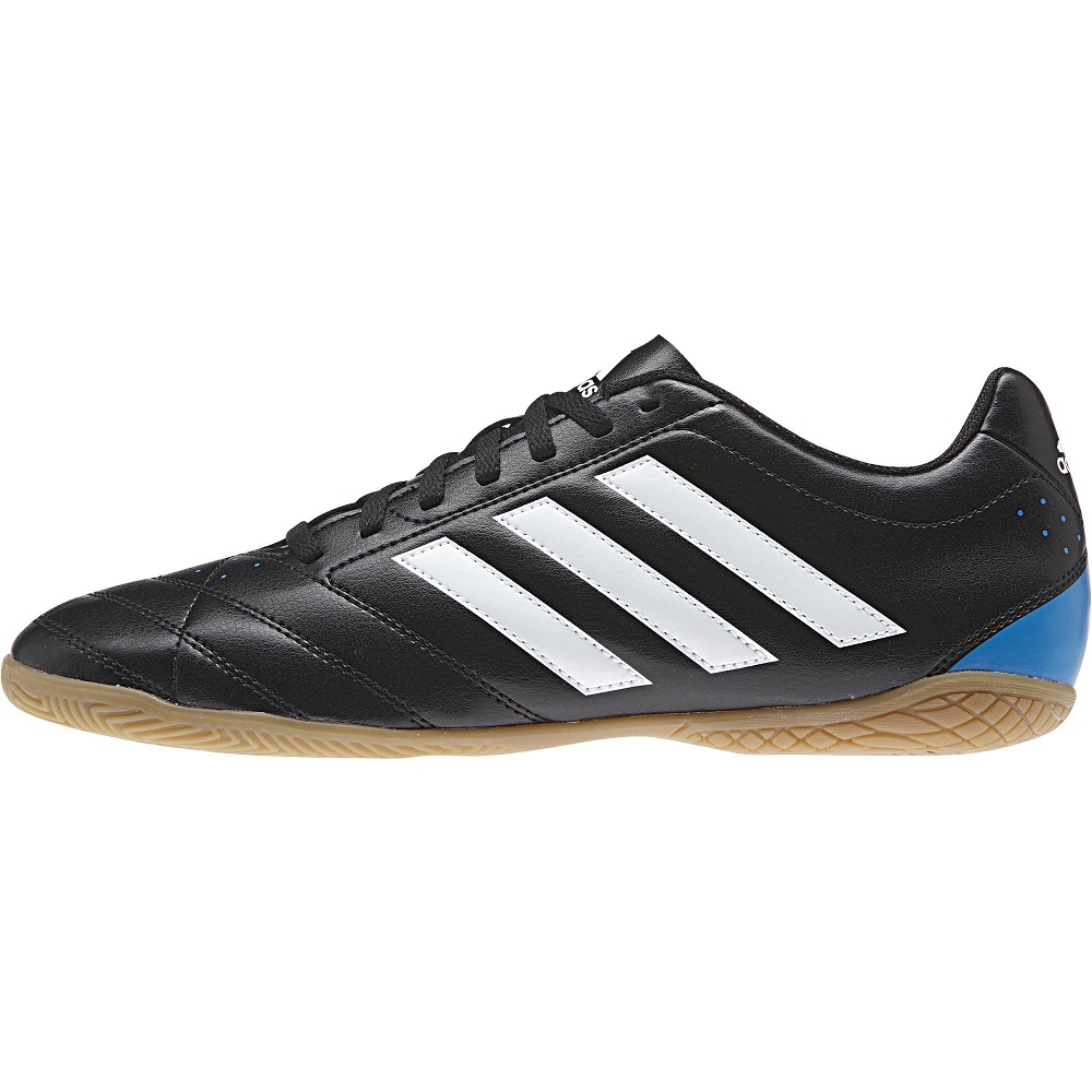 BUTY adidas GOLETTO V IN /B26179 - obrazek 2