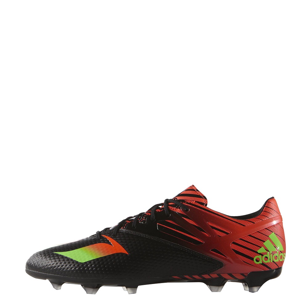 BUTY adidas MESSI 15.2 FG /AF4658 - obrazek 2