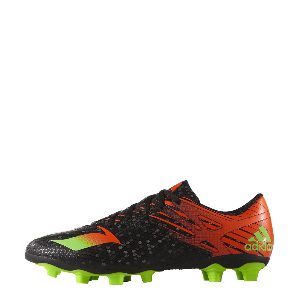 BUTY adidas MESSI 15.4 FxG /AF4671 - obrazek 2