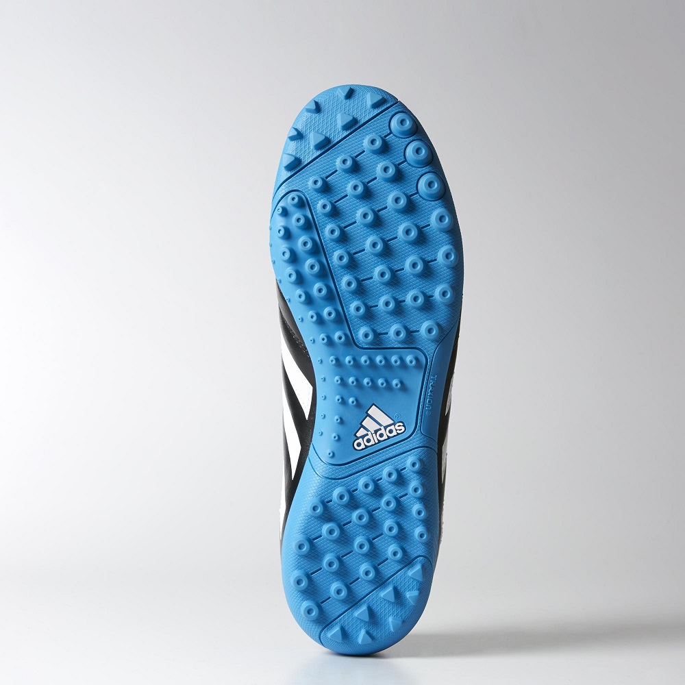 BUTY adidas GOLETTO V TF /B26197 - obrazek 2