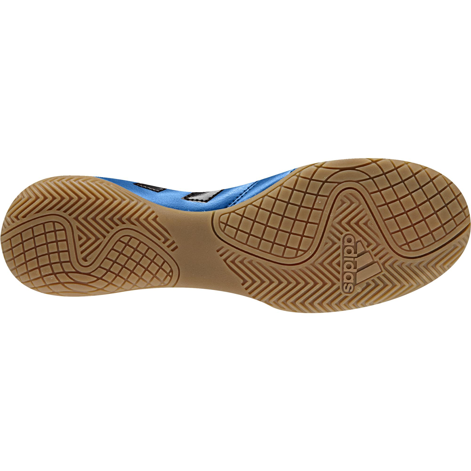 BUTY adidas GOLETTO V IN /AF4999 - obrazek 2