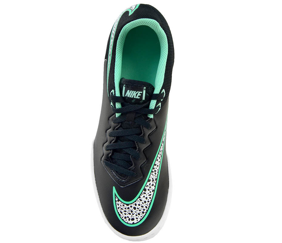 BUTY NIKE HYPERVENOM X PRO IC /749903 013 - obrazek 2