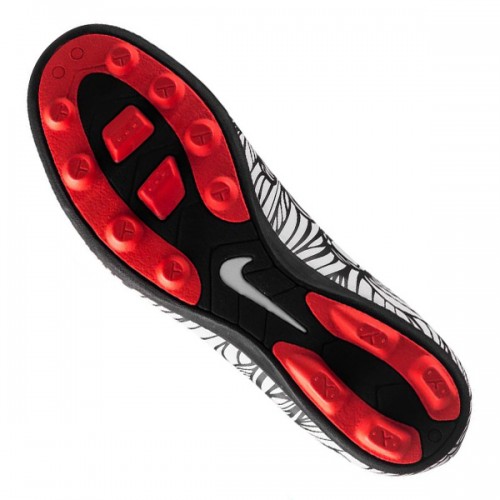 BUTY NIKE HYPERVENOM PHADE II NEYMAR JR FGR /820107 061 - obrazek 2