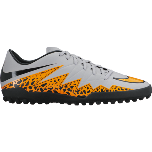 BUTY NIKE HYPERVENOM PHELON II TF /749899 080