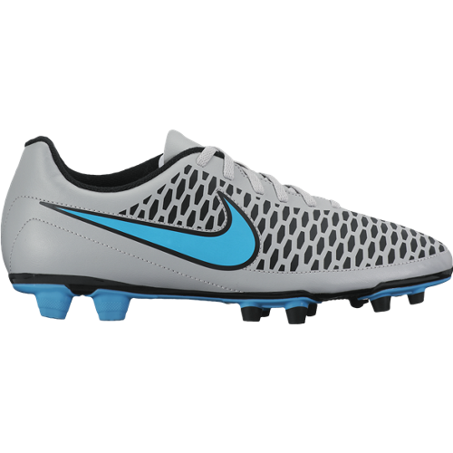 BUTY NIKE MAGISTA OLA FG /651343 040