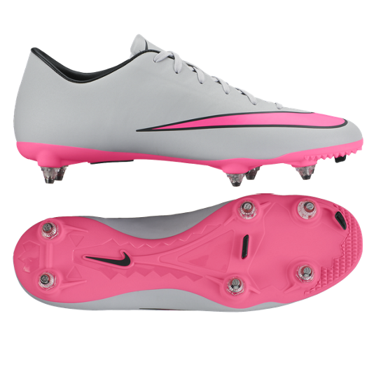 BUTY NIKE MERCURIAL VICTORY V SG /651633 060