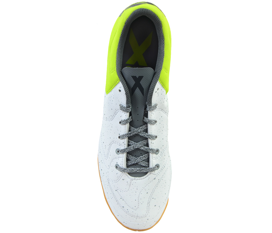BUTY adidas X 15.3 COURT /AF4816 - obrazek 2