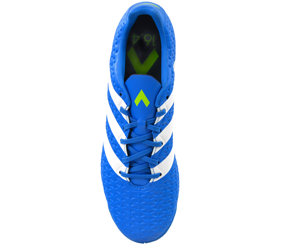 BUTY adidas ACE 16.4 IN /AF5041 - obrazek 2