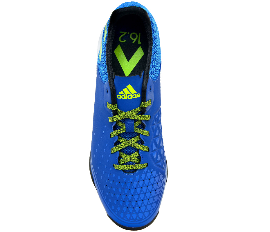 BUTY adidas ACE 16.2 COURT /AF5298 - obrazek 2